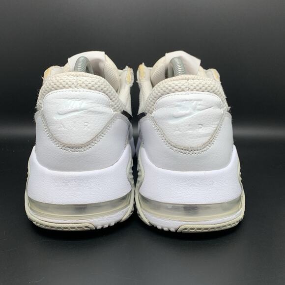 Nike Air Max Excee Running Shoes Women’s Sz. 10.5 - Picture 3 of 10